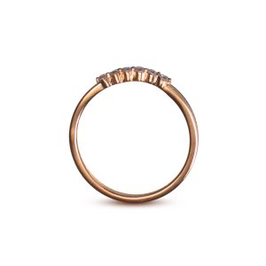 Minola Golden Ring - Classic